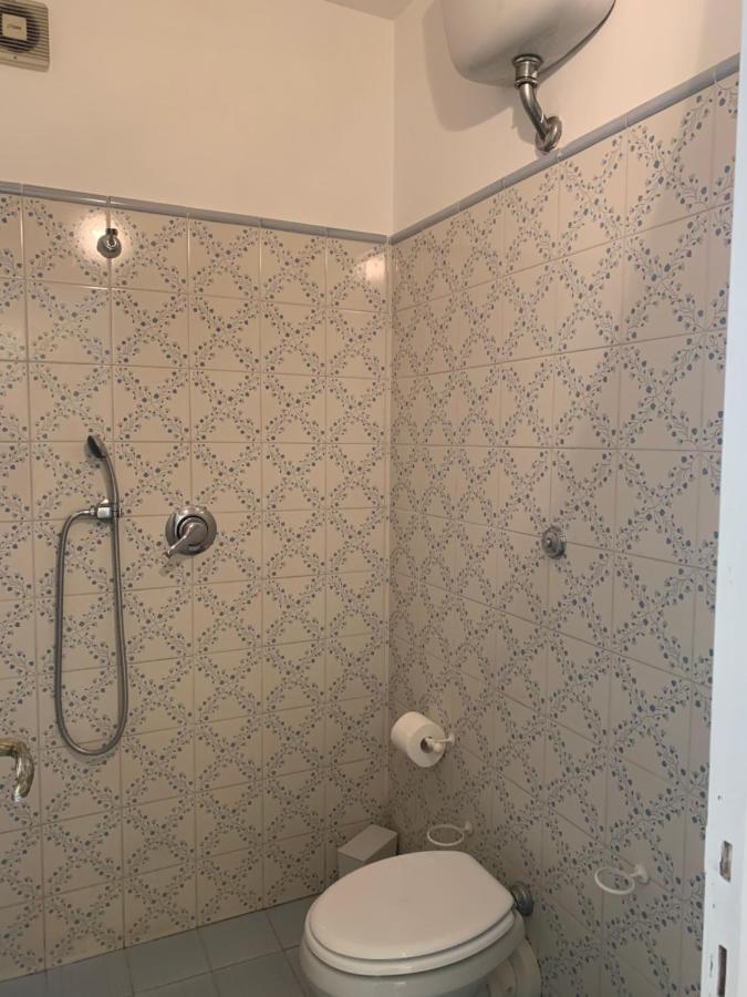 Villa Torlonia Apartment ローマ エクステリア 写真