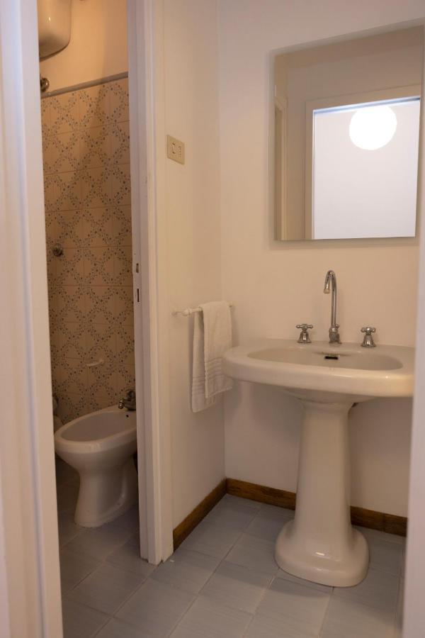 Villa Torlonia Apartment ローマ エクステリア 写真